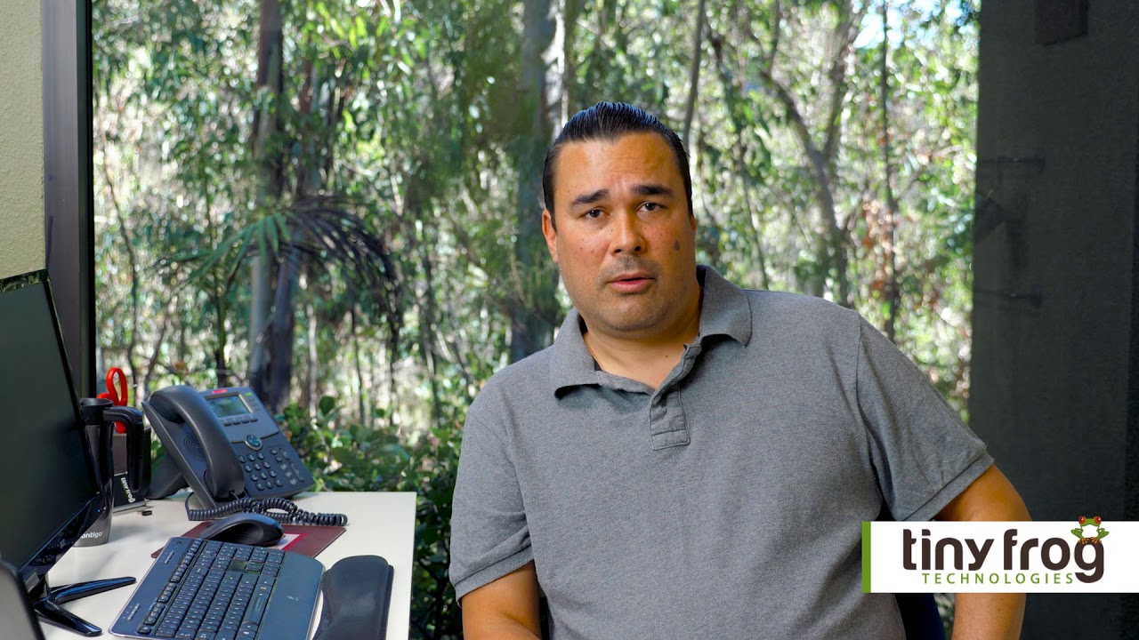 Domain Registration for Your Website