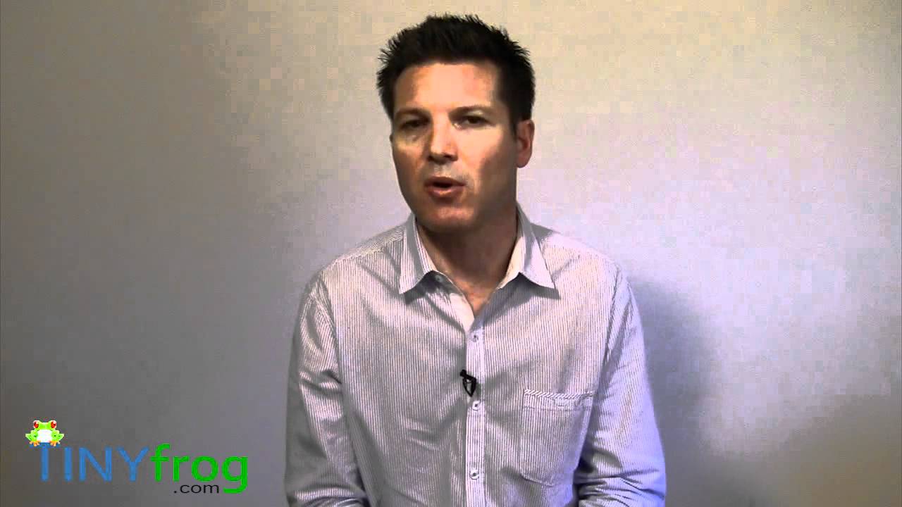 Don’t Ignore the Search Engines