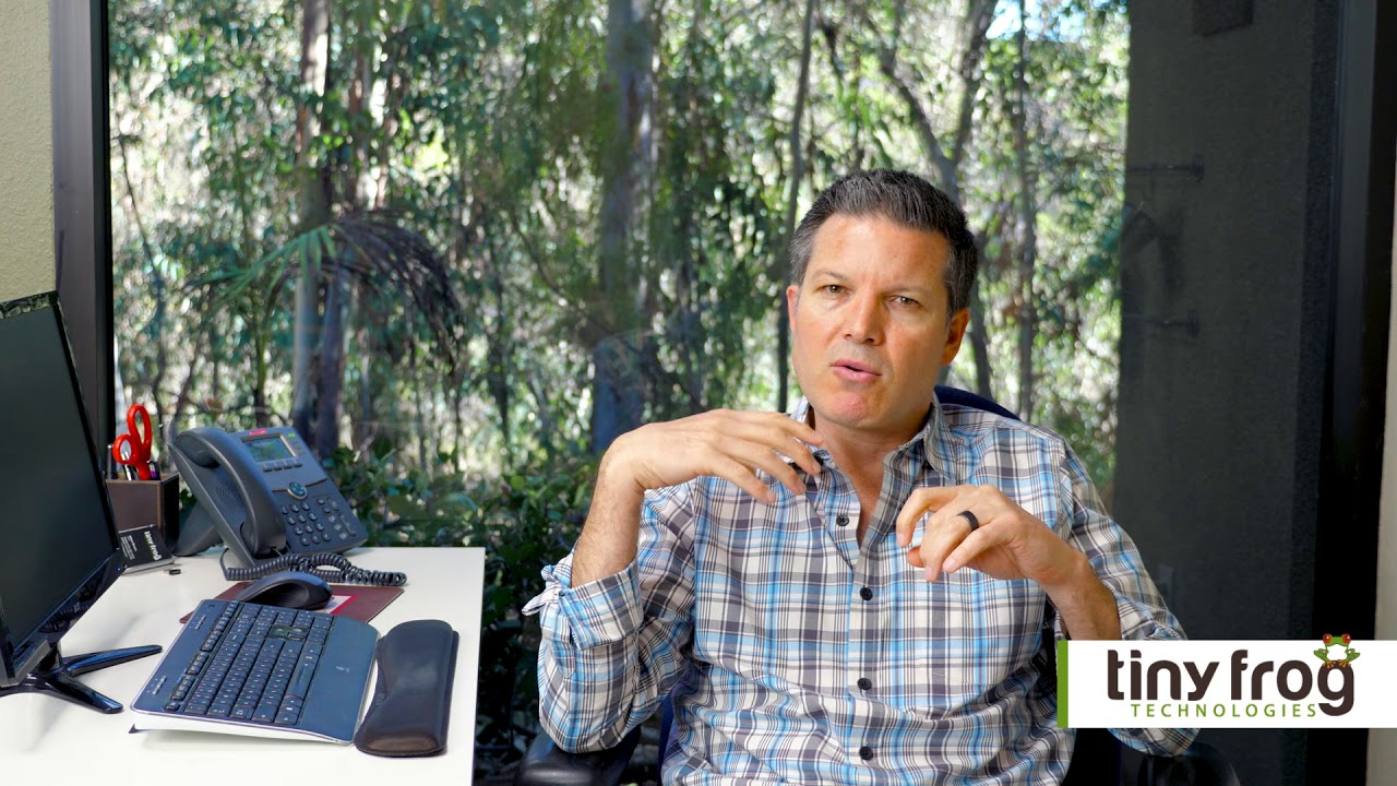 Evaluating a Proposal Management System