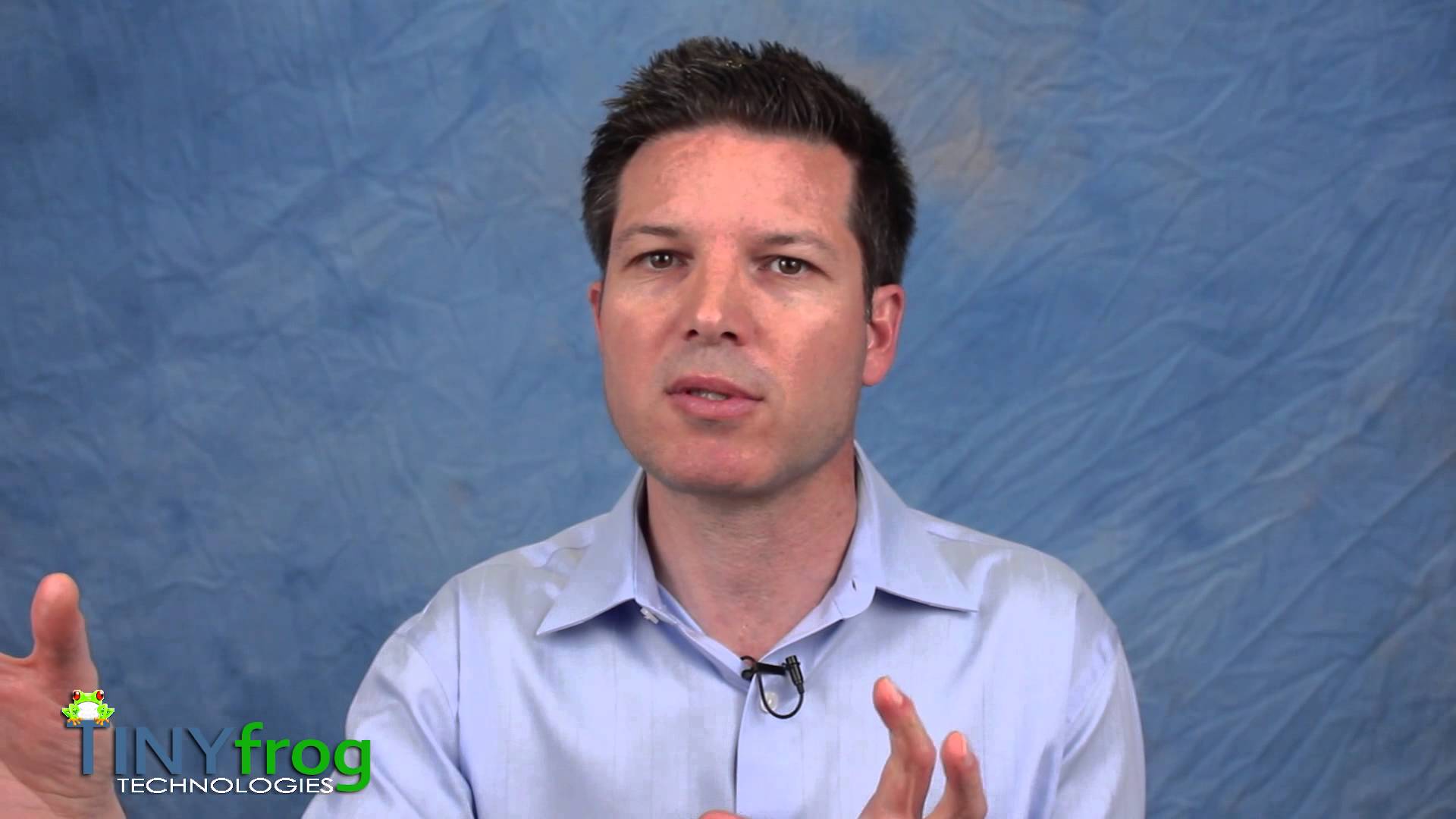 Get The Most Out of Your Google AdWord Campaigns