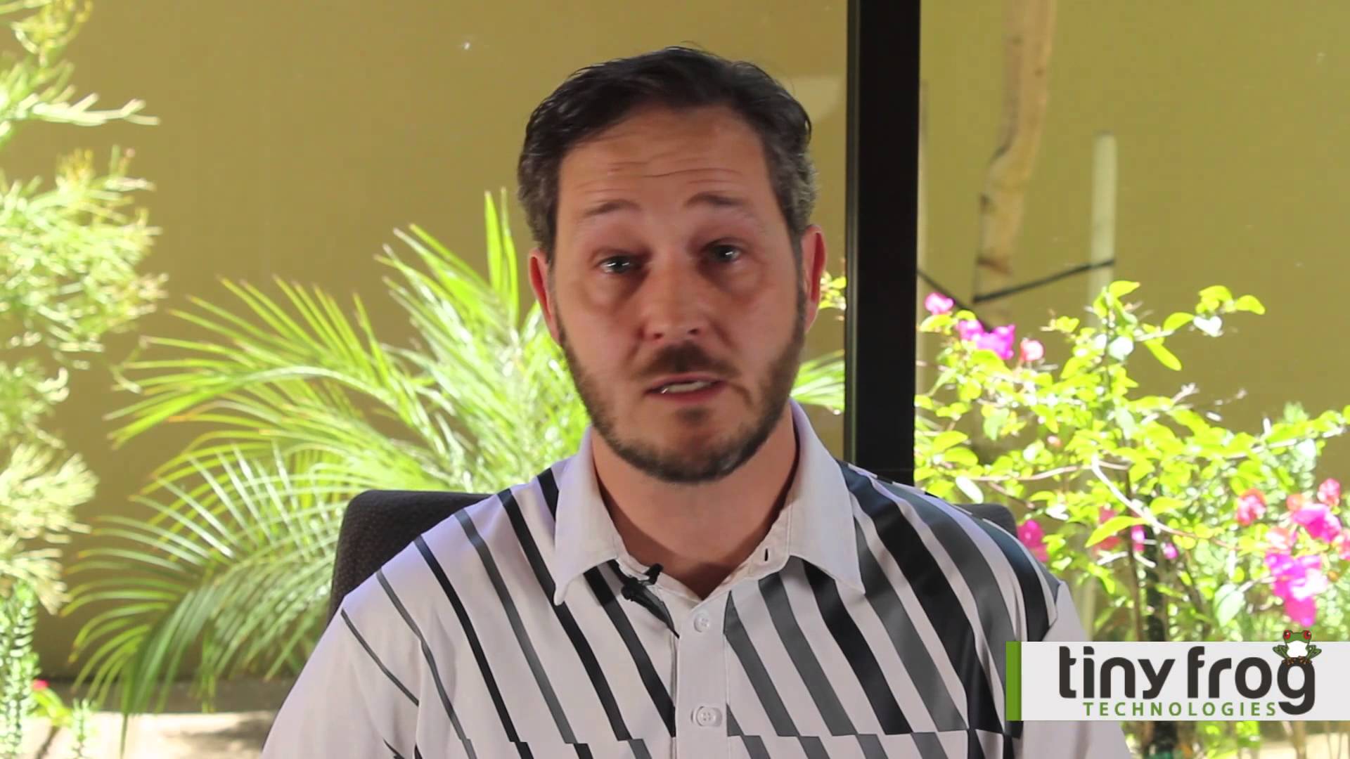 Google Analytics Walkthrough Part 4