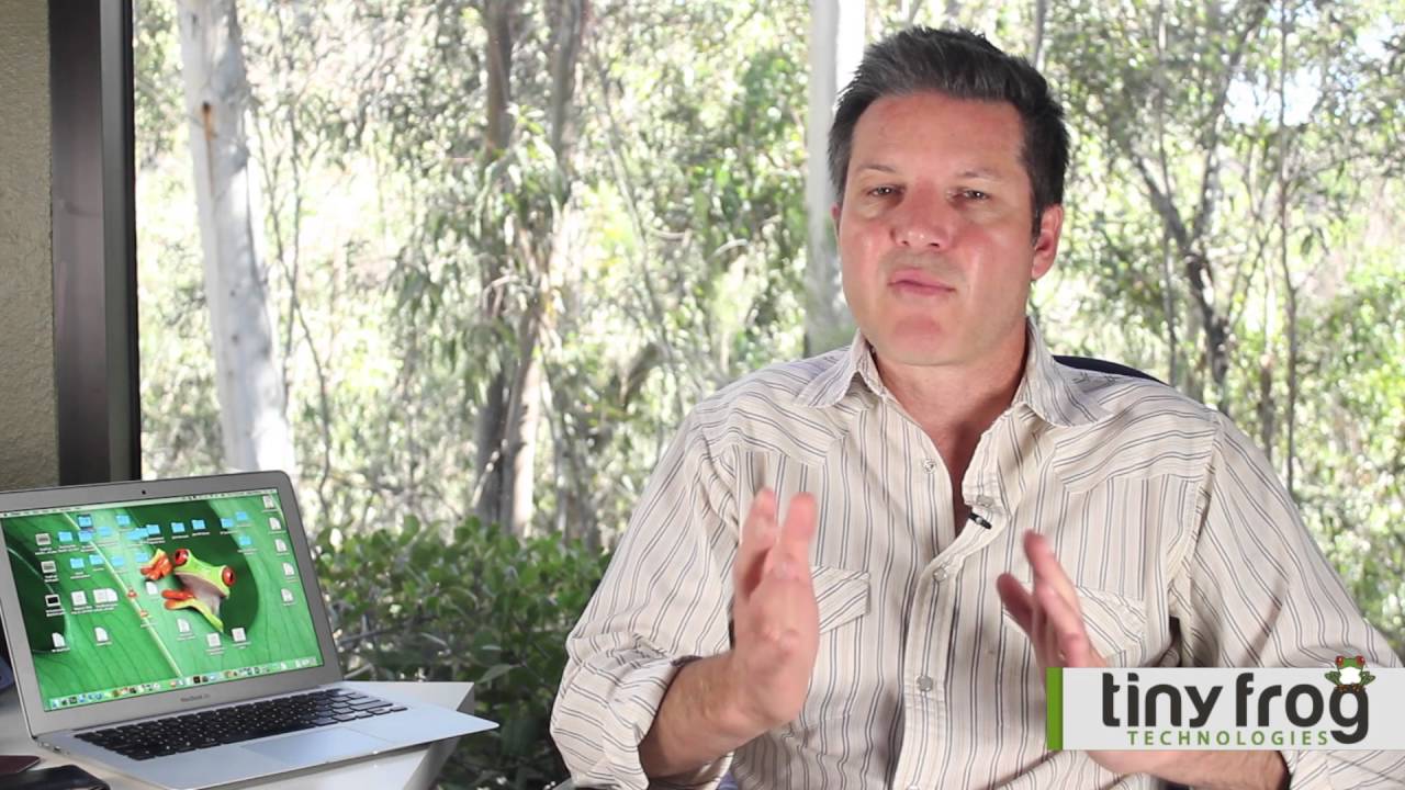 How Email Marketing Has Changed