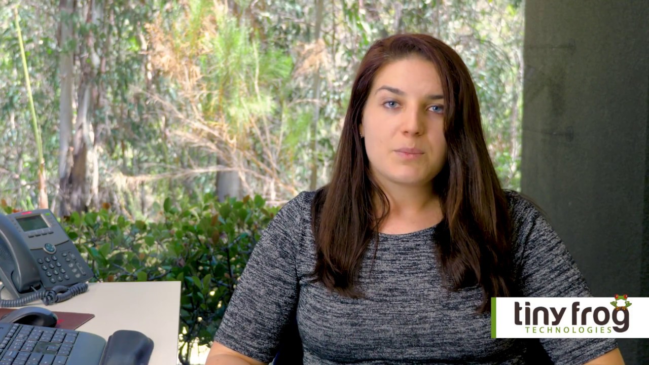 How GDPR Affects Your Online Marketing