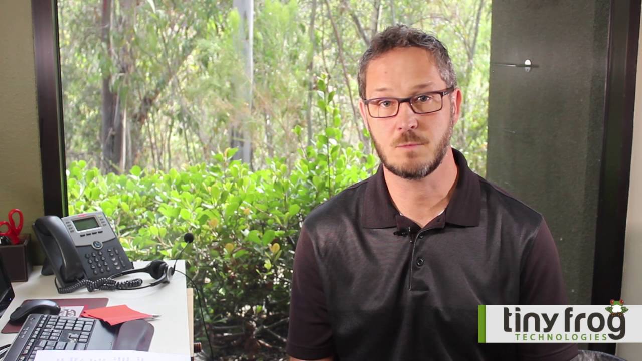 How Google’s New Layout Affects Organic and Paid Search Results