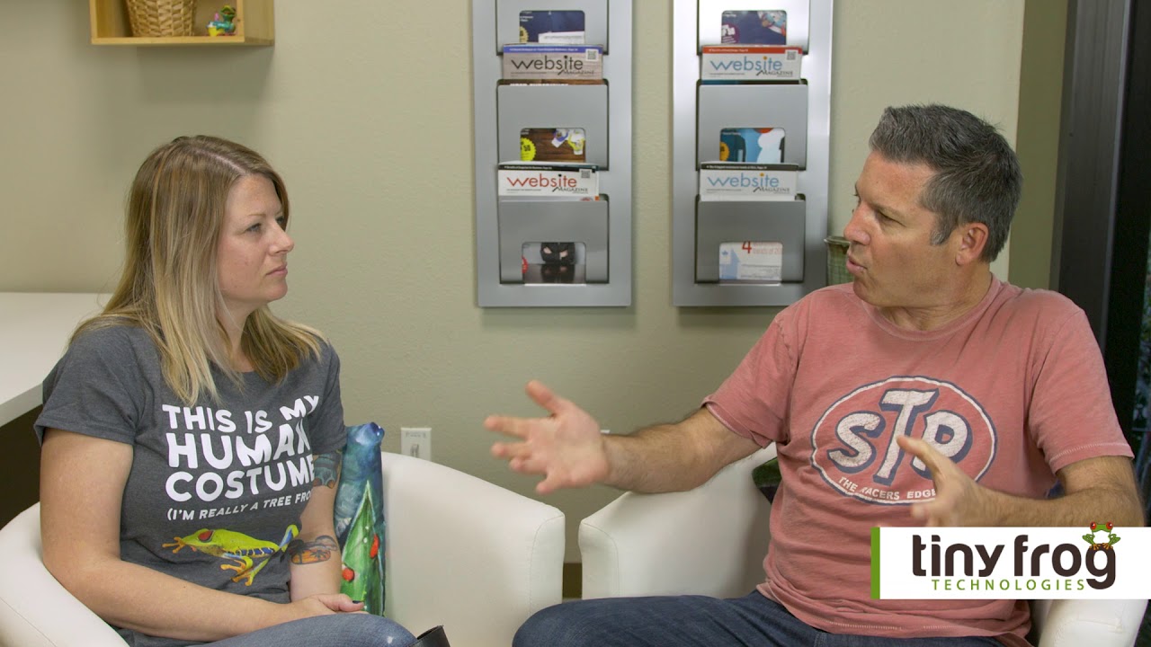 How Long Does a Web Design Project Take?