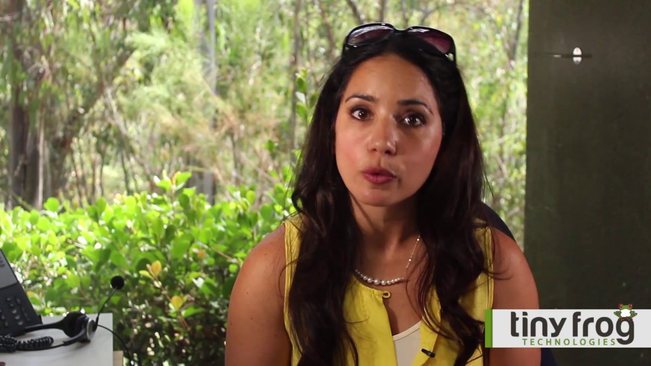 How Many Pages Does A Website Need