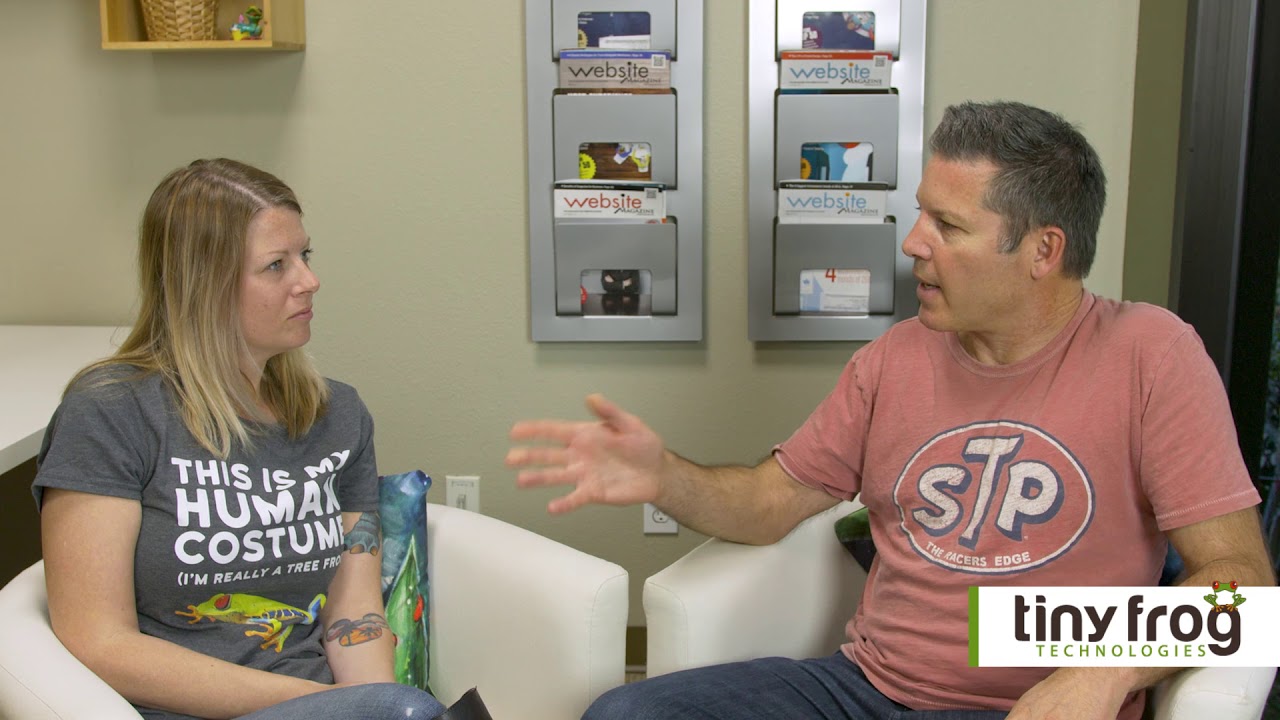 How Much Does a Website Cost?