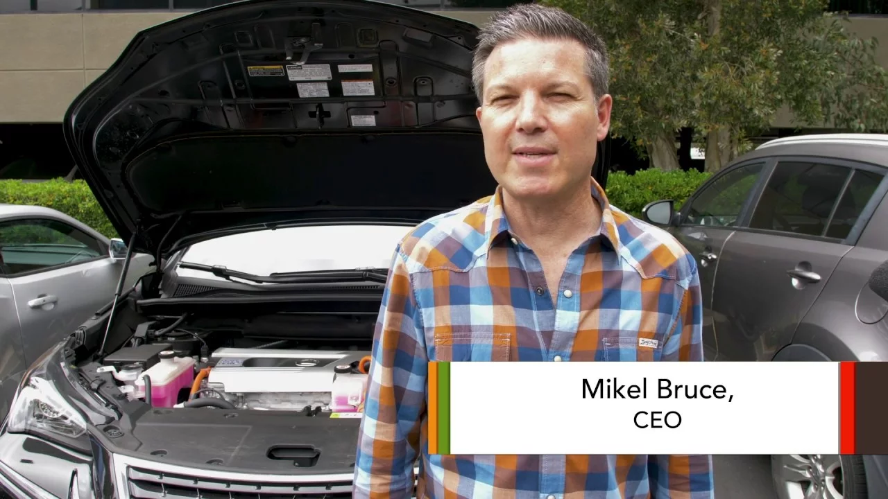 How PHP Updates Affect Performance