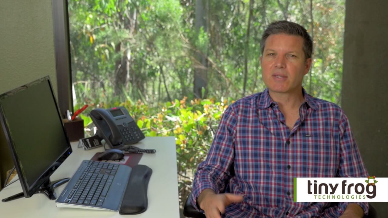 How to Audit Your Website