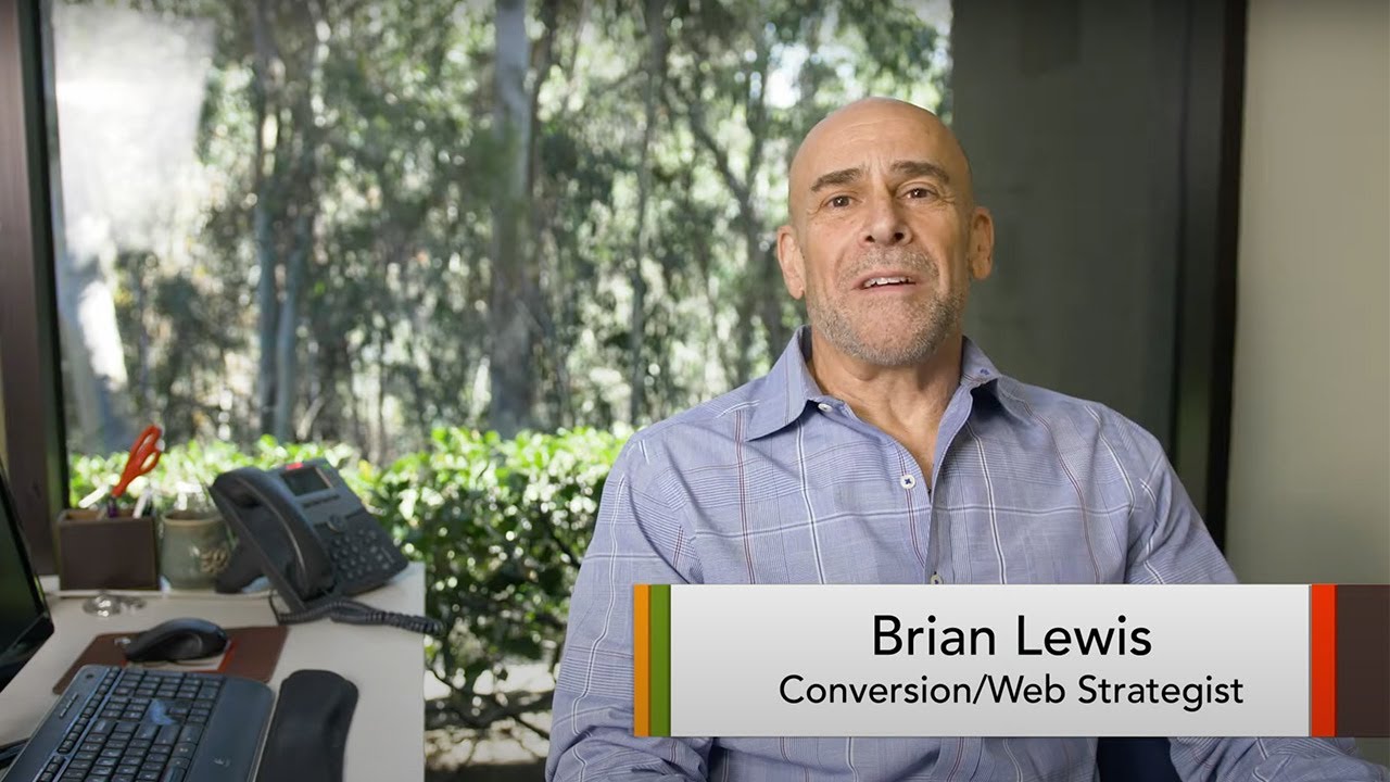 Website Decision Fatigue: How Too Many Choices Drive Visitors Away