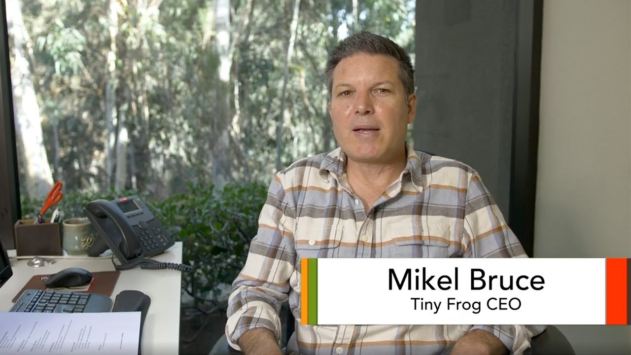 How to Balance UX and SEO on a Website