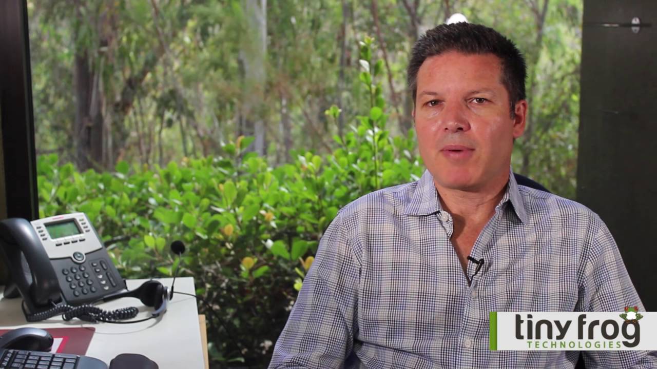 How to Choose A Great Domain Name