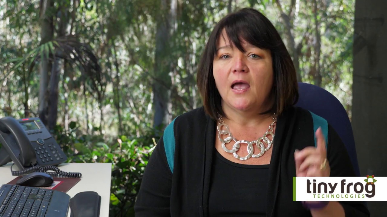 How to Create a Great About Page