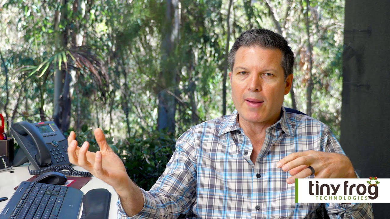 How to Create An Effective Product Catalog