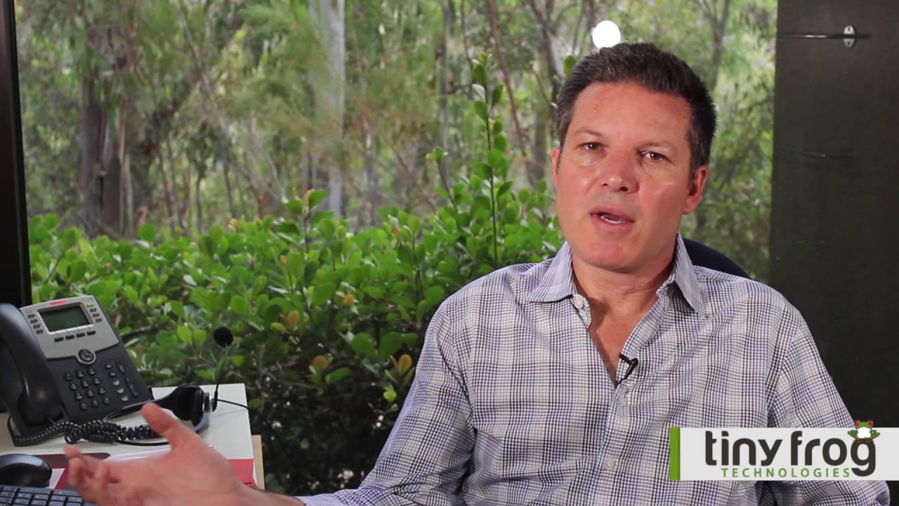 How to Create Video Content for Your Blog