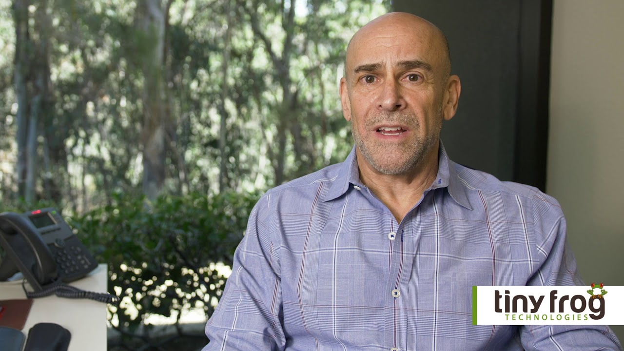 How to Design High-Converting Forms