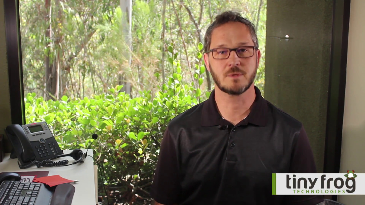 How to Fix a Blacklisted Website