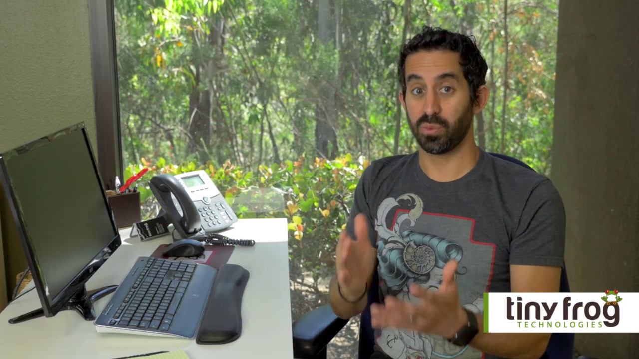 How to Improve Website Speed