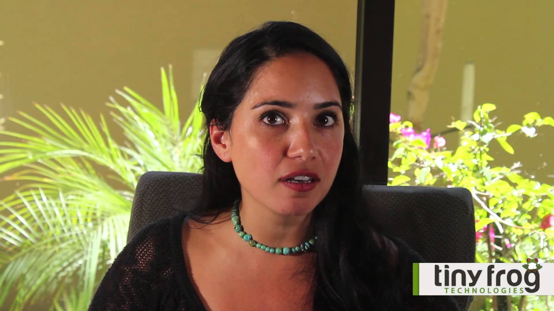 How To Increase Your Business Website’s Value