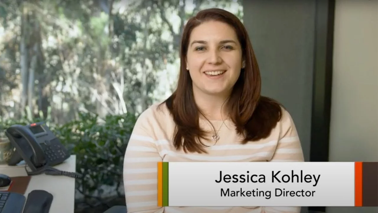 How to Plan for Website Integrations