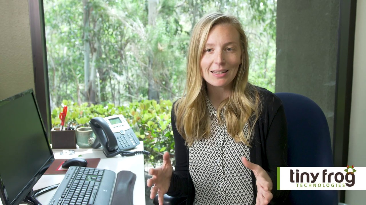 How to Prepare for a Website Launch