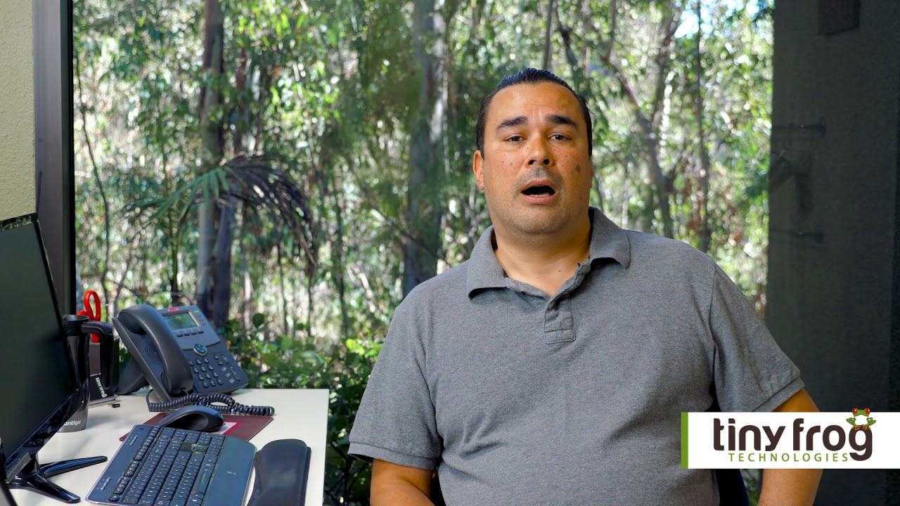 How to Prevent Website Malware Infections