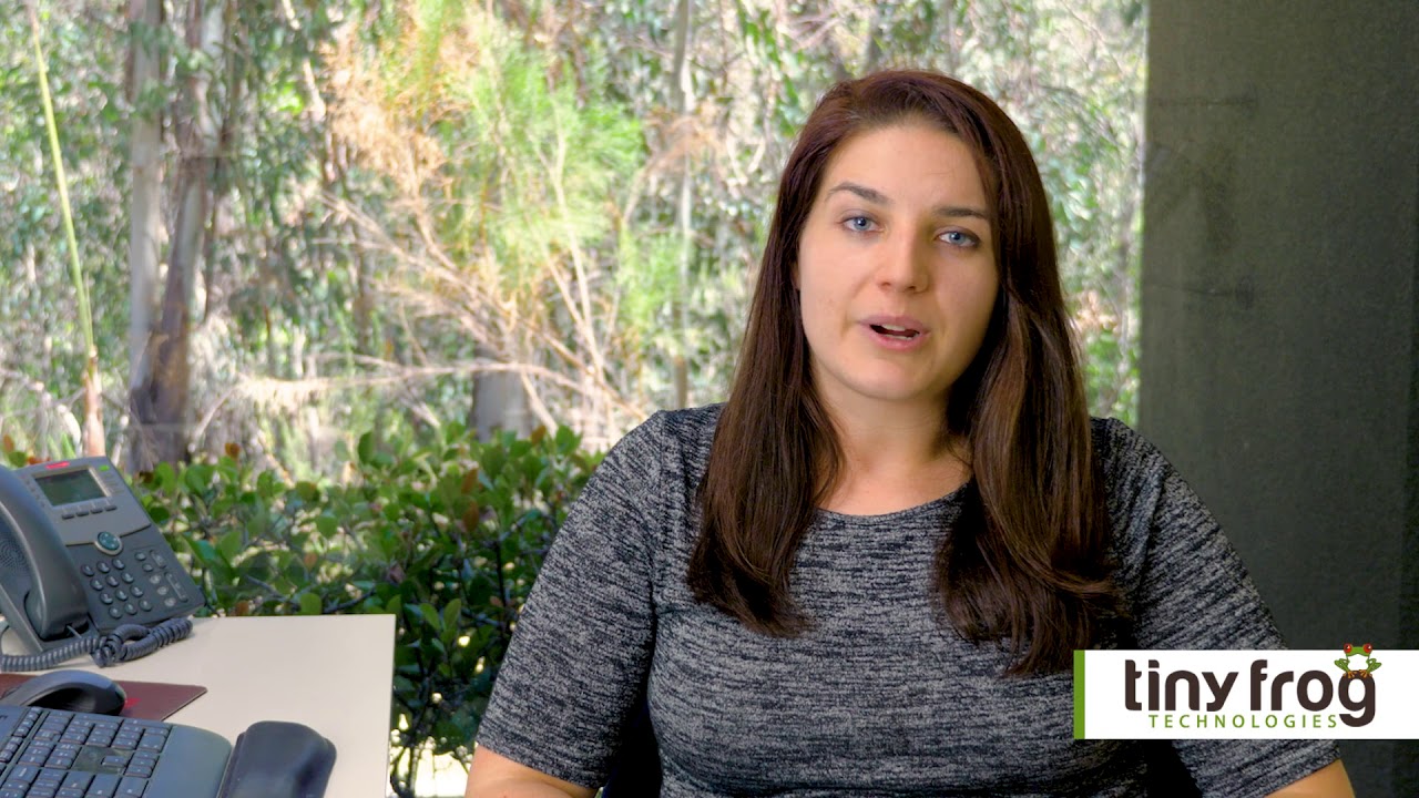 How to Promote a New Website