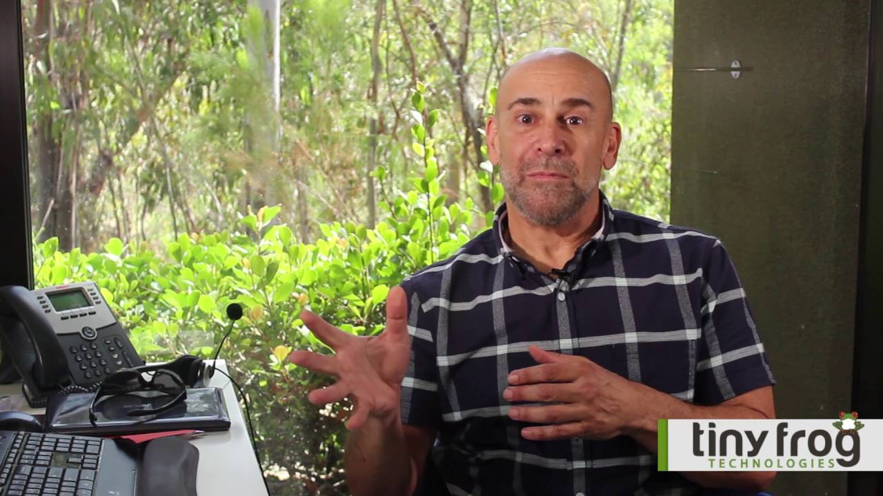 How to Run Successful Digital Marketing Testing