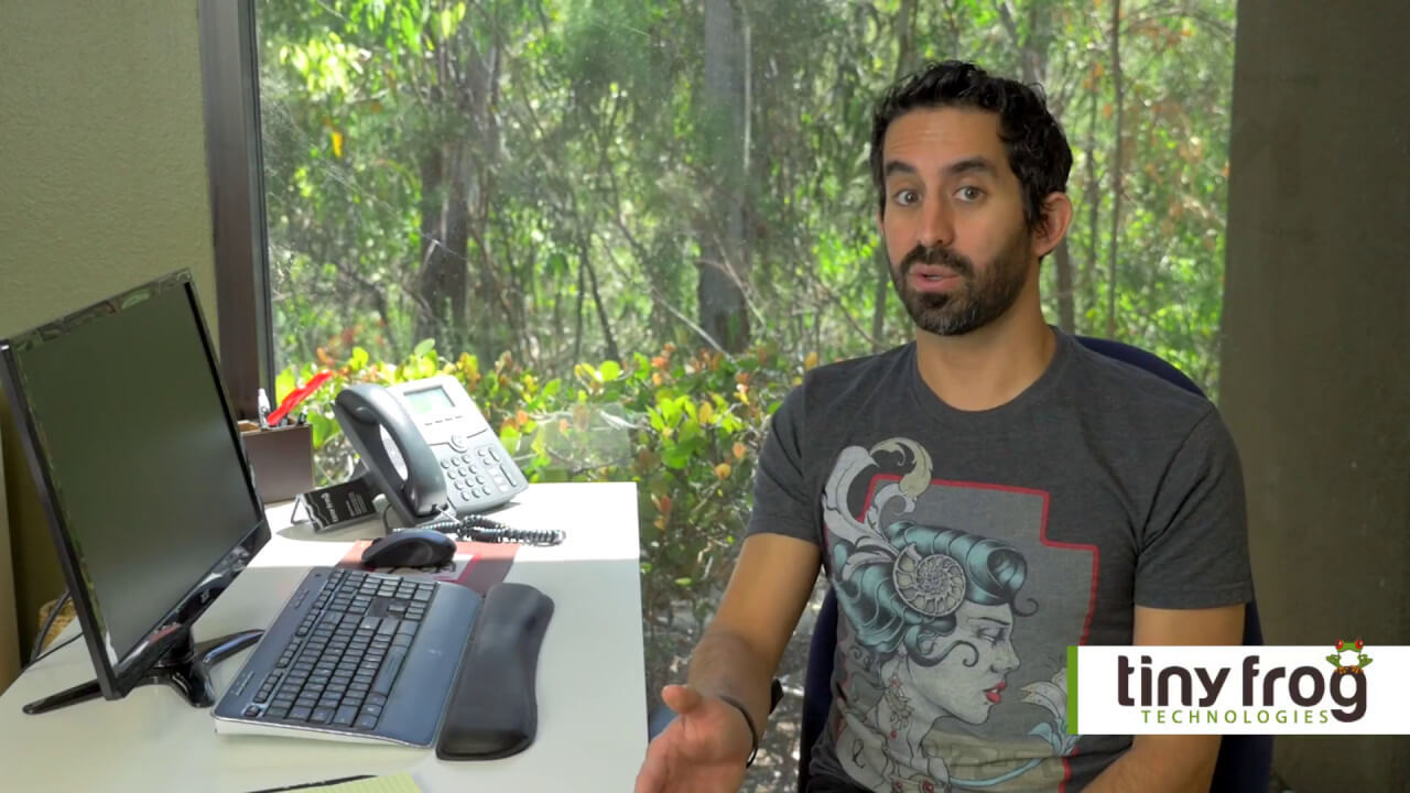 How to Select the Best WordPress Plugins