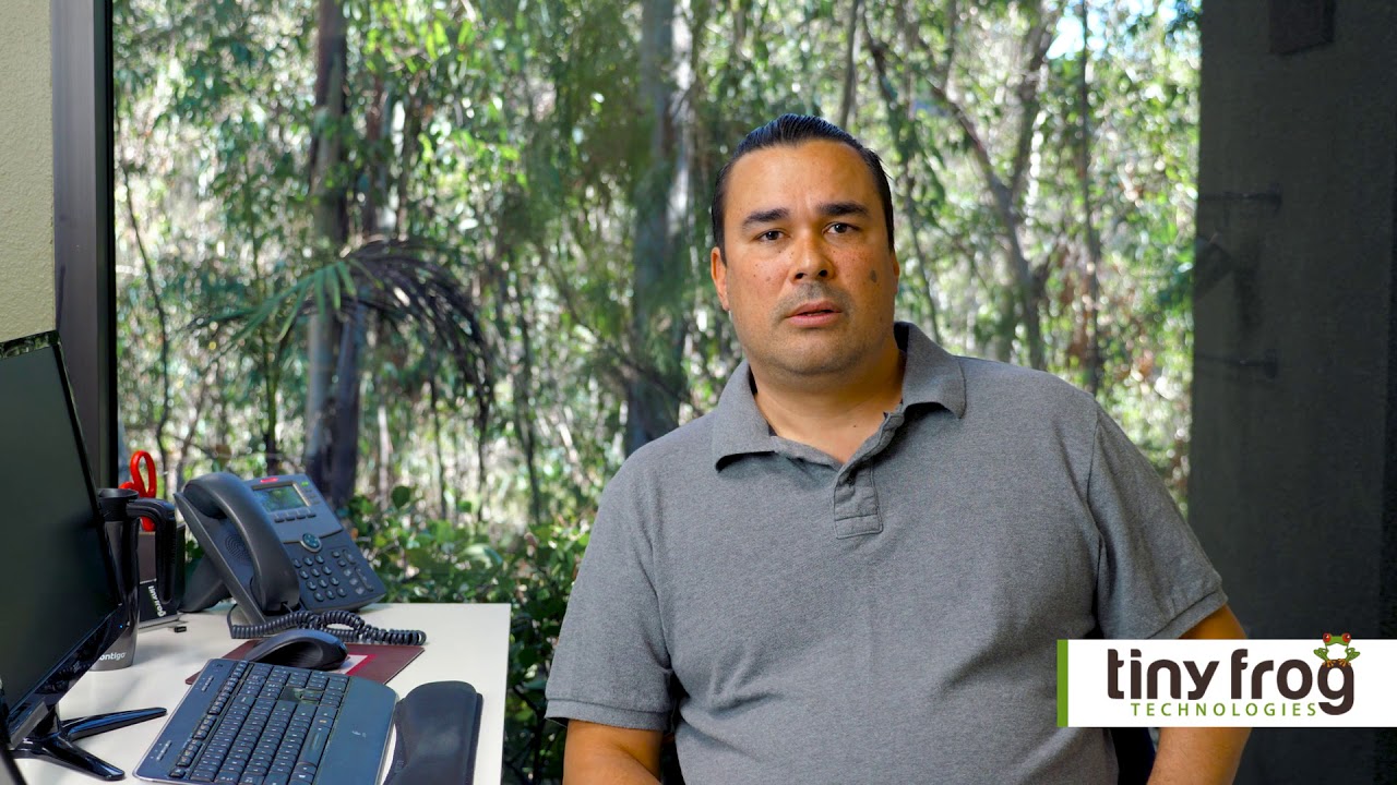 How to Spot Harmful WordPress Plugins