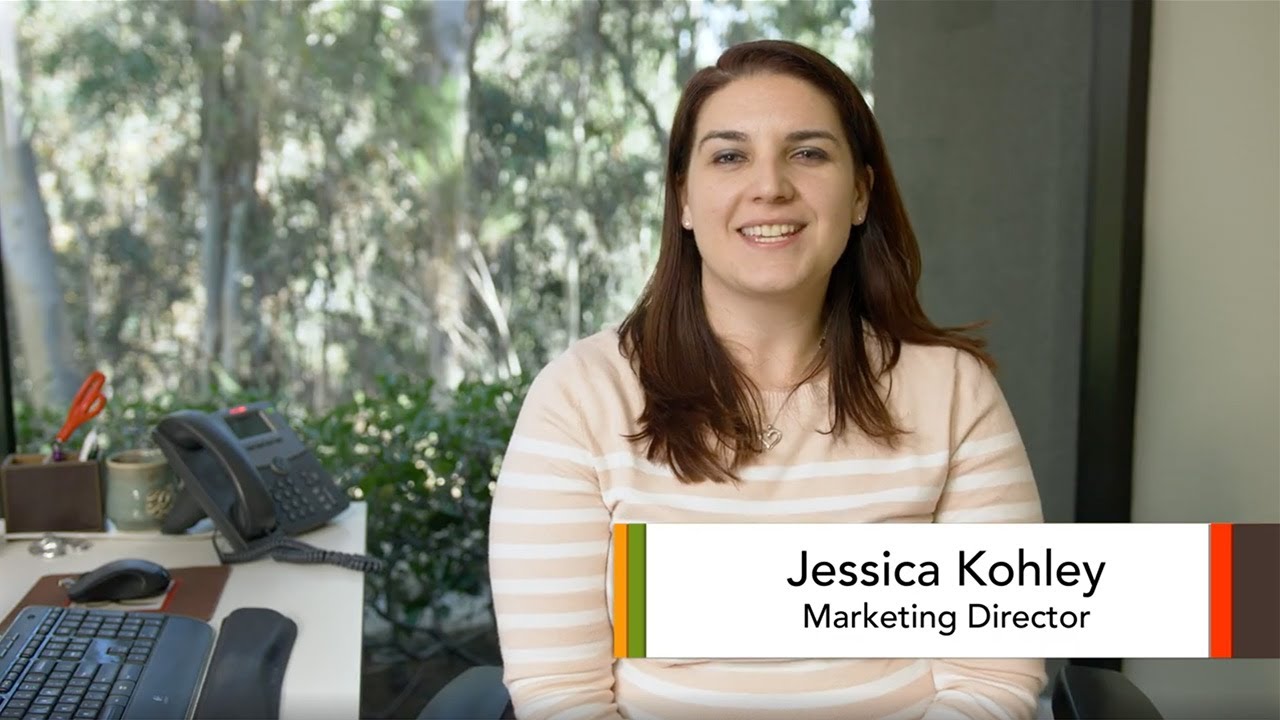 How to Use Landing Pages on Your Site