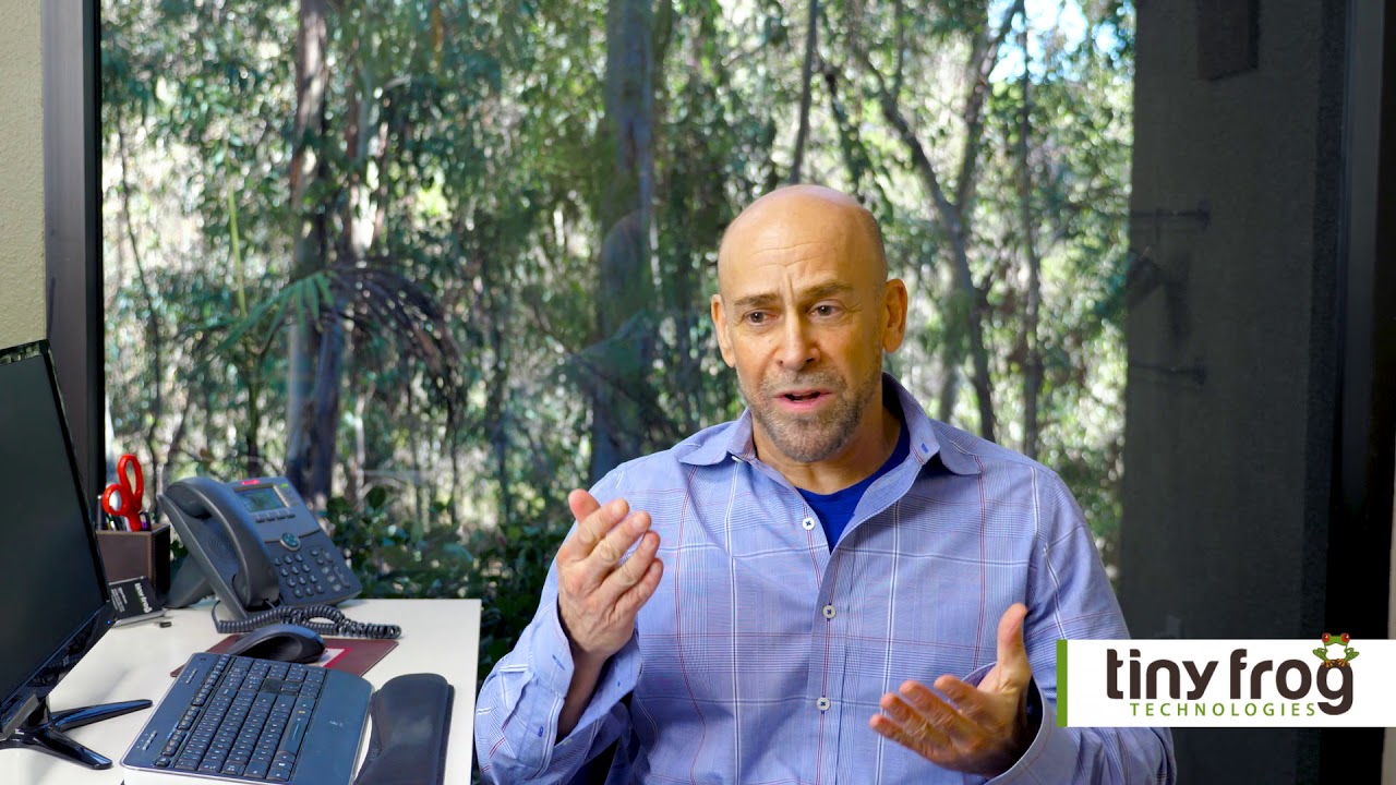 How to Use Website Visitor Recording Tools