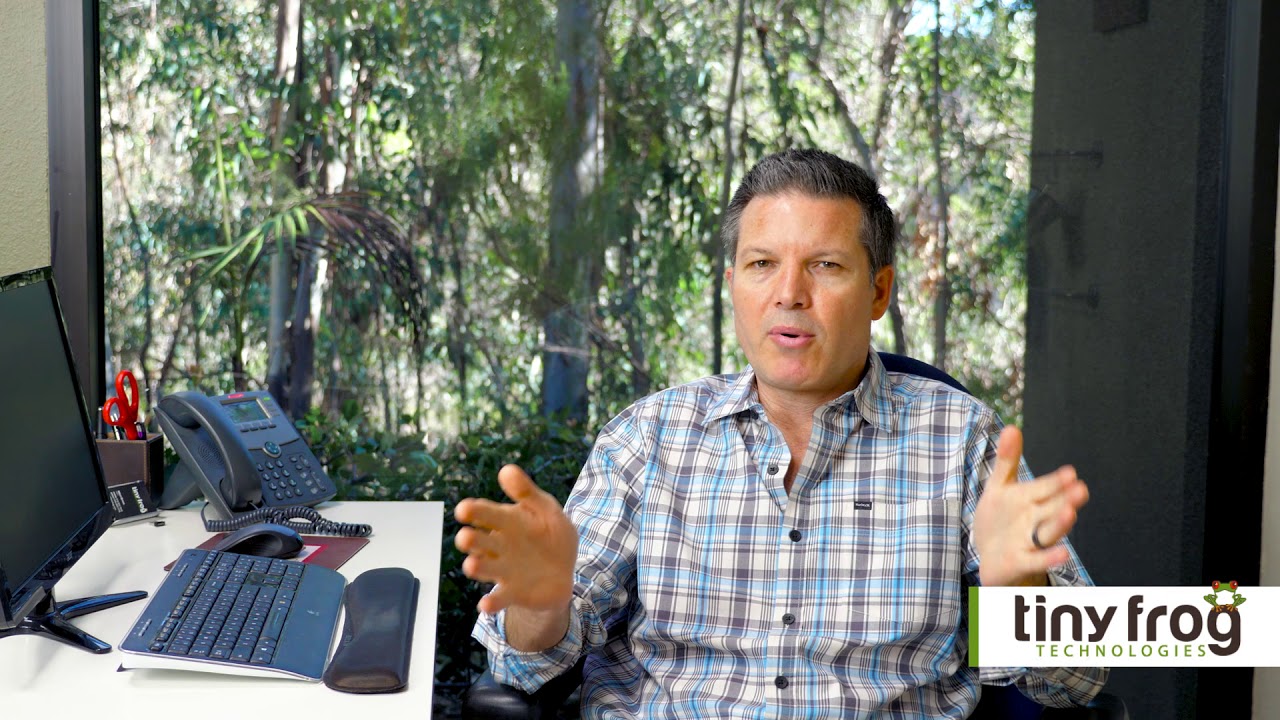 How Videos Can Impact Site Speed