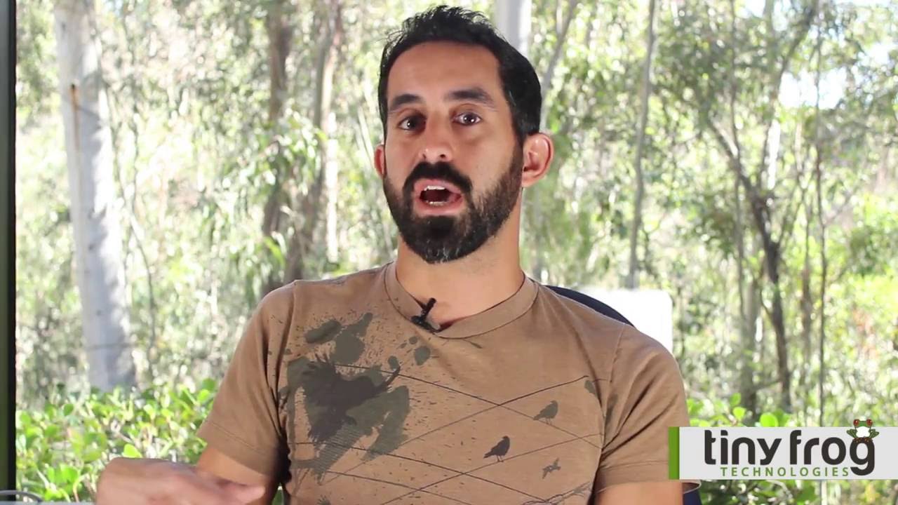 How WordPress Stores Your Data