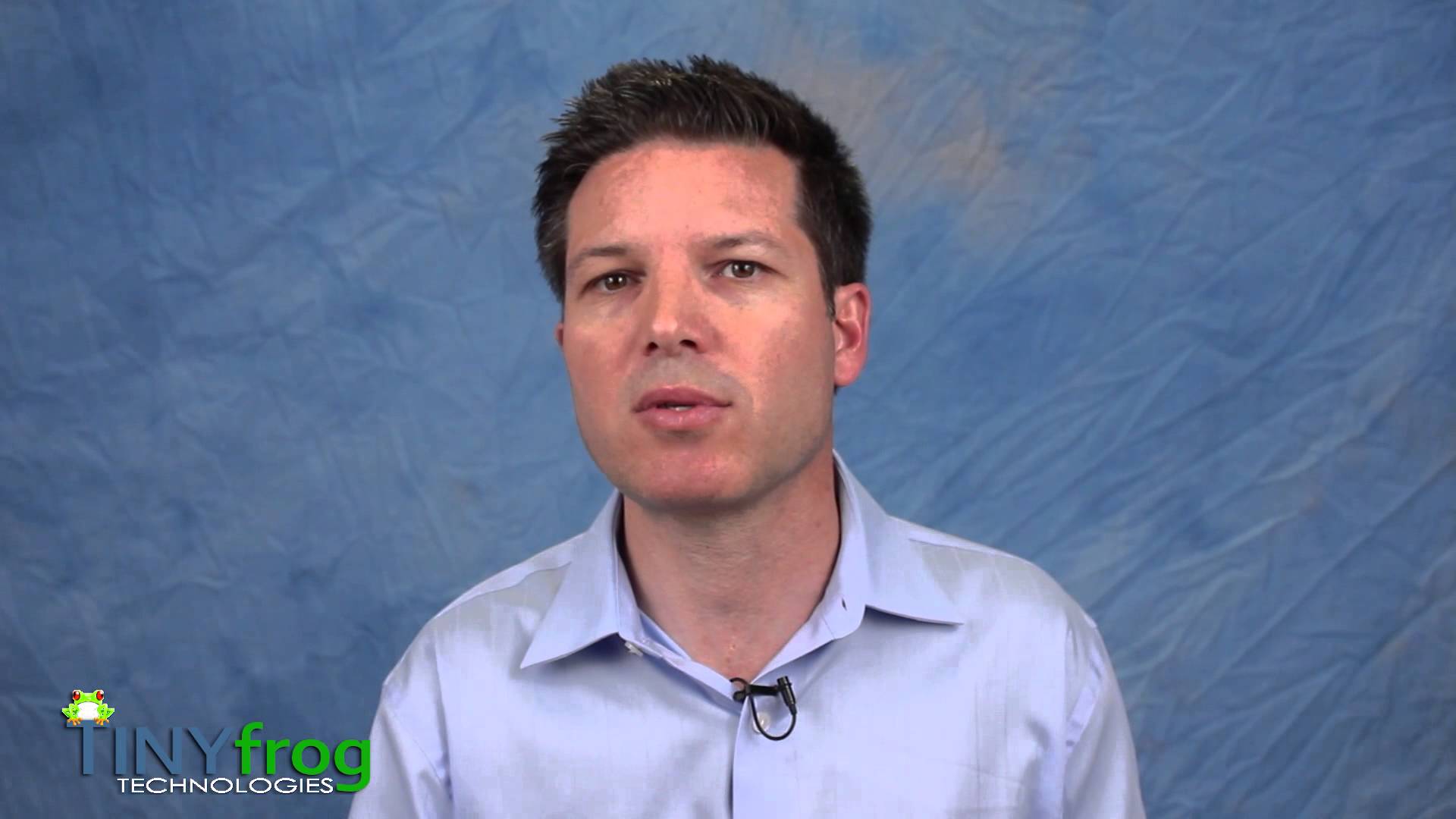 Is a Google AdWords Campaign Worth it?