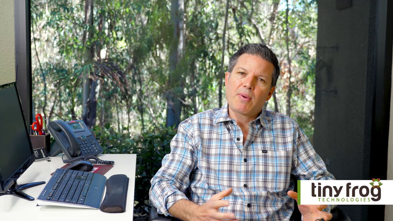 Is E-Commerce a Good Idea for Your Site?