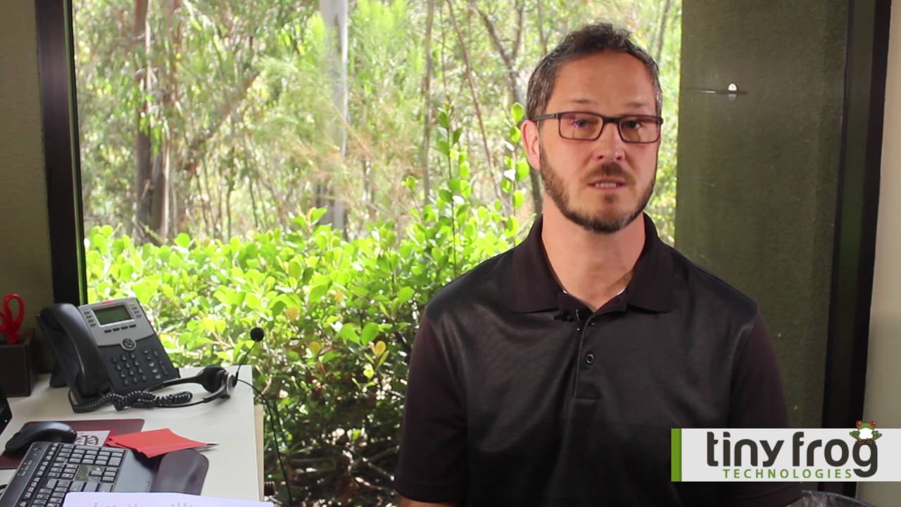 Is Your Website Blacklisted by Google?