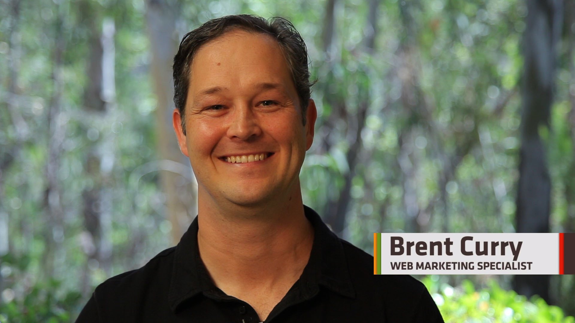 Keywords on Your WordPress Pages