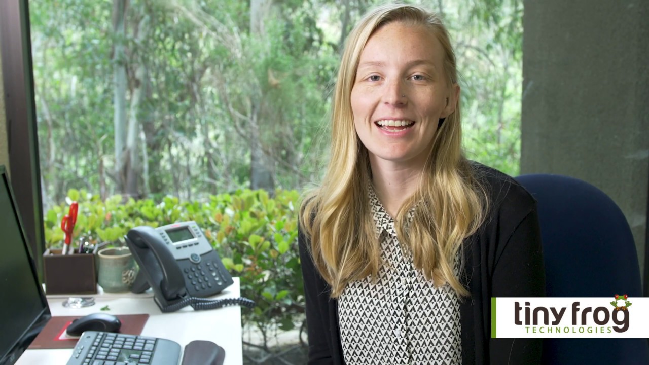 Live Chat Tips to Boost Engagement