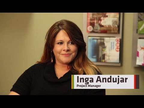 Maintaining Your Website