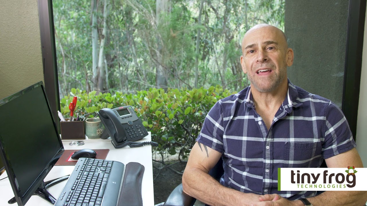 Mobile UX Design Best Practices