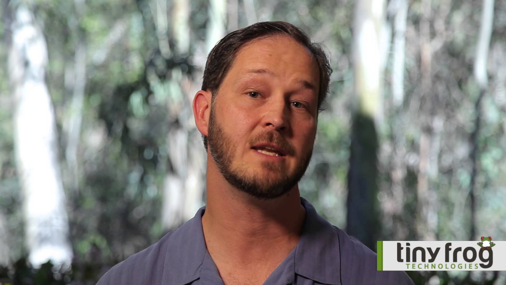 On Site vs OFF Site SEO