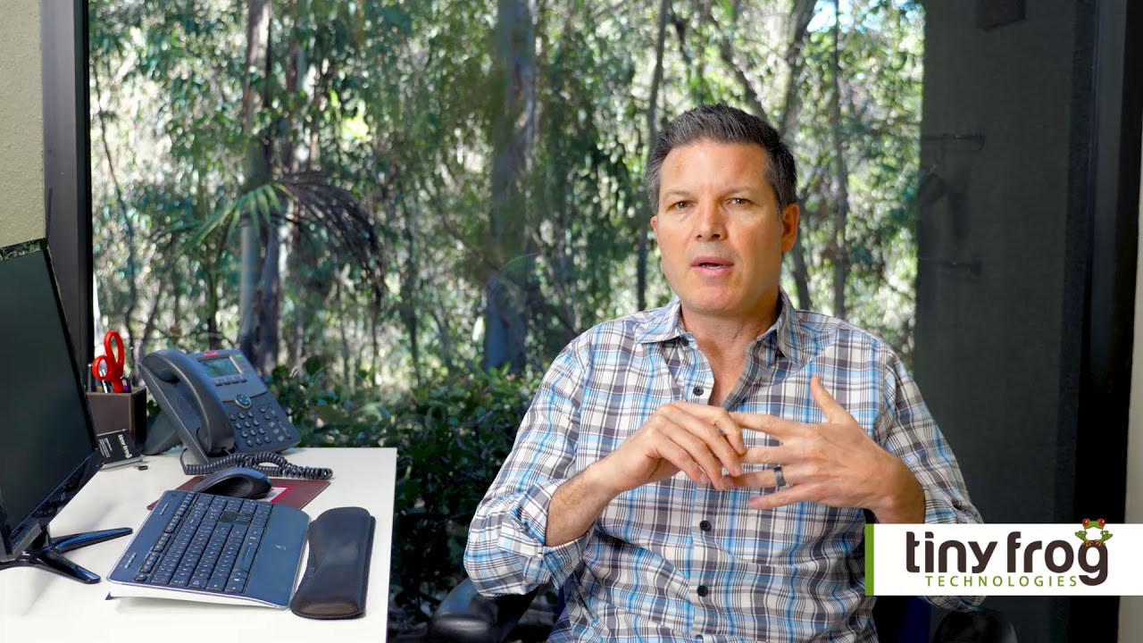 Our New Service: Proposal Bildr