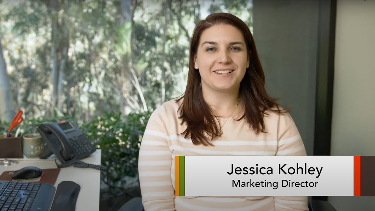 Paid Search vs. Seach Engine Optimization