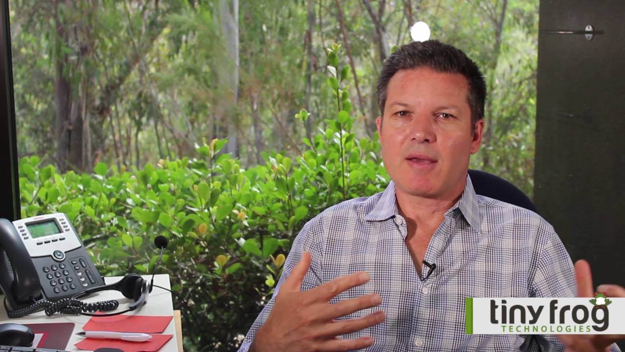 Praise in Public and Criticize in Private