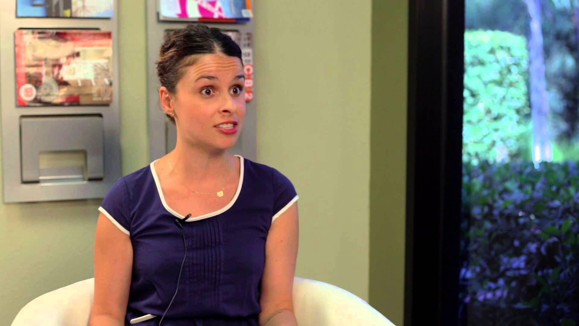 Preparing for a Website Overhaul Part 3 of a 4 Part Series