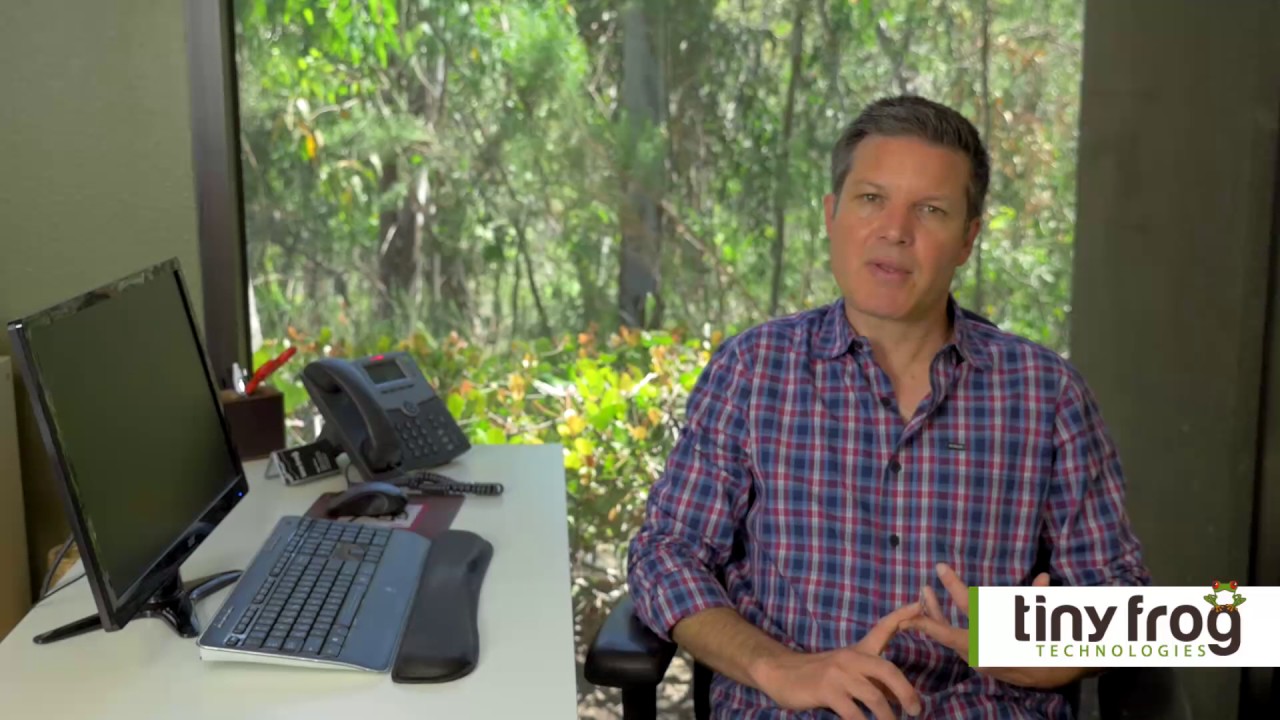 Setting Realistic Timelines For Website Projects