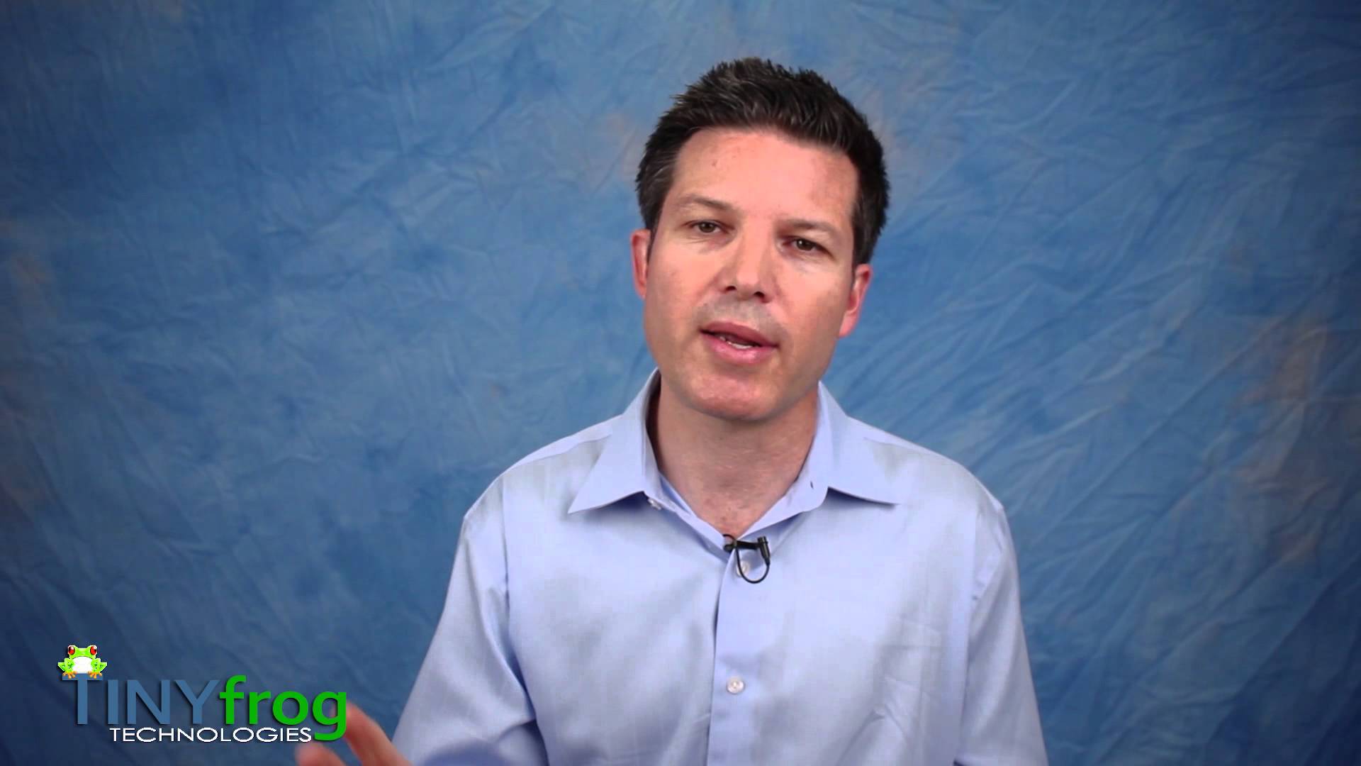 Should You Enable Comments on Your Blog?