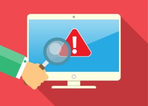 website security and hosting