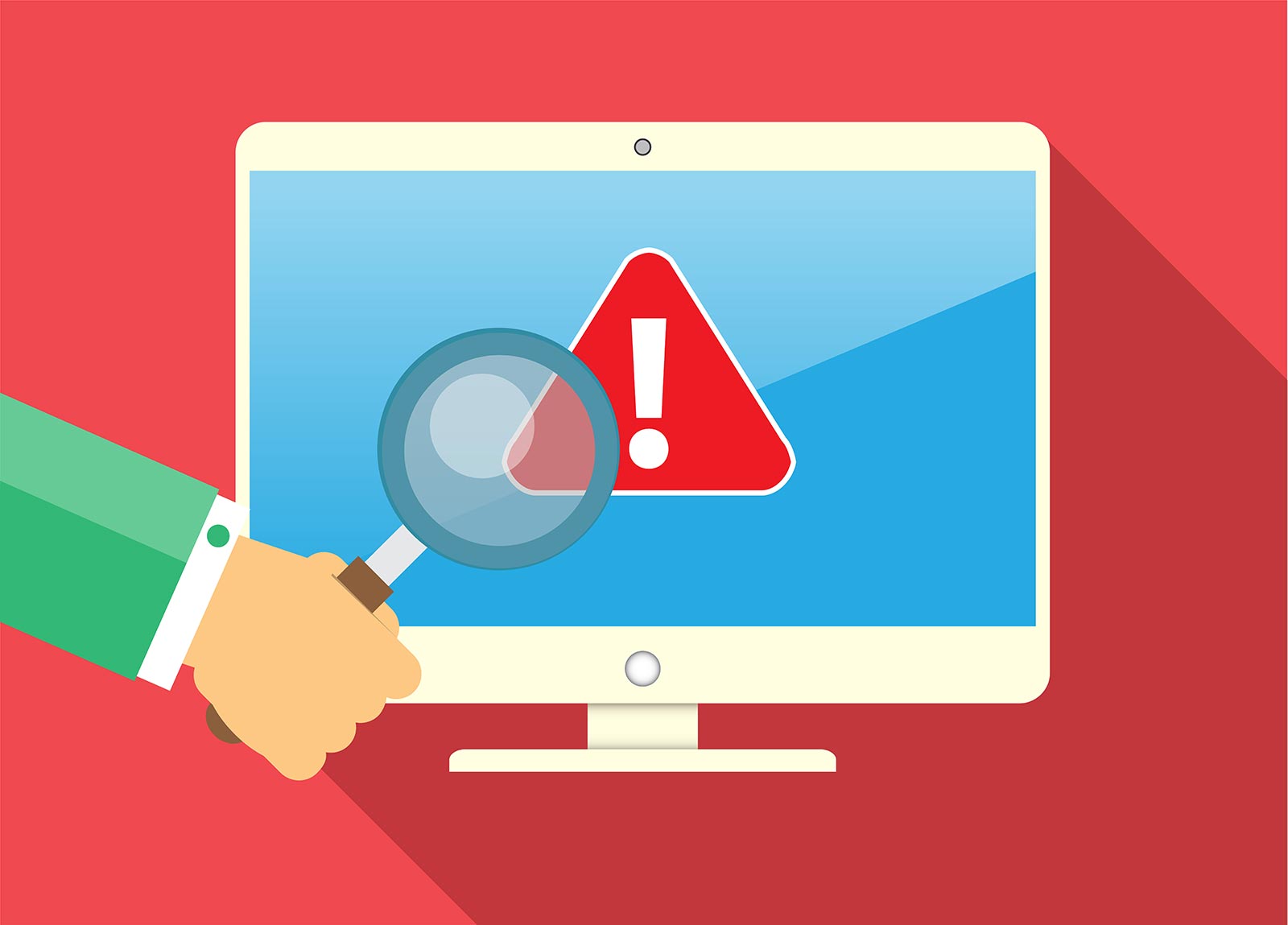 How Website Hosting Can Impact SEO Campaigns